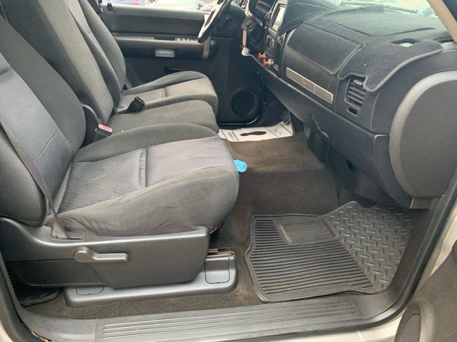 2007 Chevrolet Silverado 1500 LS | San Antonio, TX | Clear Choice Automotive South 2007 Chevrolet Silverado 1500 LS | San Antonio, TX | Clear Choice Automotive South