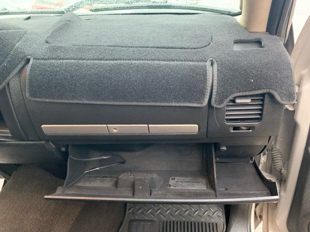 2007 Chevrolet Silverado 1500 LS | San Antonio, TX | Clear Choice Automotive South