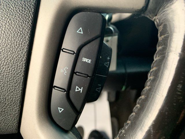 2007 Chevrolet Silverado 1500 LS | San Antonio, TX | Clear Choice Automotive South