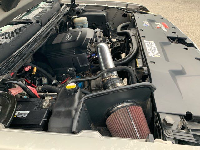 2007 Chevrolet Silverado 1500 LS | San Antonio, TX | Clear Choice Automotive South 2007 Chevrolet Silverado 1500 LS | San Antonio, TX | Clear Choice Automotive South