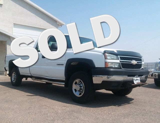 Used Cars Pueblo West City Motors Pueblo Pueblo West