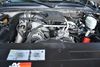 2007 Chevrolet Silverado 2500HD Classic LT1 | Walker, LA | Boardwalk Motorcars LLC 2007 Chevrolet Silverado 2500HD Classic LT1 | Walker, LA | Boardwalk Motorcars LLC