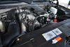 2007 Chevrolet Silverado 2500HD Classic LT1 | Walker, LA | Boardwalk Motorcars LLC 2007 Chevrolet Silverado 2500HD Classic LT1 | Walker, LA | Boardwalk Motorcars LLC