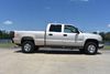 2007 Chevrolet Silverado 2500HD Classic LT1 | Walker, LA | Boardwalk Motorcars LLC 2007 Chevrolet Silverado 2500HD Classic LT1 | Walker, LA | Boardwalk Motorcars LLC