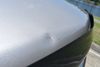 2007 Chevrolet Silverado 2500HD Classic LT1 | Walker, LA | Boardwalk Motorcars LLC 2007 Chevrolet Silverado 2500HD Classic LT1 | Walker, LA | Boardwalk Motorcars LLC