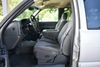 2007 Chevrolet Silverado 2500HD Classic LT1 | Walker, LA | Boardwalk Motorcars LLC 2007 Chevrolet Silverado 2500HD Classic LT1 | Walker, LA | Boardwalk Motorcars LLC