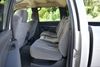 2007 Chevrolet Silverado 2500HD Classic LT1 | Walker, LA | Boardwalk Motorcars LLC 2007 Chevrolet Silverado 2500HD Classic LT1 | Walker, LA | Boardwalk Motorcars LLC