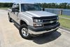 2007 Chevrolet Silverado 2500HD Classic LT1 | Walker, LA | Boardwalk Motorcars LLC 2007 Chevrolet Silverado 2500HD Classic LT1 | Walker, LA | Boardwalk Motorcars LLC
