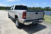 2007 Chevrolet Silverado 2500HD Classic LT1 | Walker, LA | Boardwalk Motorcars LLC 2007 Chevrolet Silverado 2500HD Classic LT1 | Walker, LA | Boardwalk Motorcars LLC