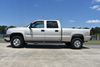 2007 Chevrolet Silverado 2500HD Classic LT1 | Walker, LA | Boardwalk Motorcars LLC 2007 Chevrolet Silverado 2500HD Classic LT1 | Walker, LA | Boardwalk Motorcars LLC