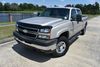 2007 Chevrolet Silverado 2500HD Classic LT1 | Walker, LA | Boardwalk Motorcars LLC 2007 Chevrolet Silverado 2500HD Classic LT1 | Walker, LA | Boardwalk Motorcars LLC
