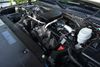2007 Chevrolet Silverado 2500HD Classic LT1 | Walker, LA | Boardwalk Motorcars LLC 2007 Chevrolet Silverado 2500HD Classic LT1 | Walker, LA | Boardwalk Motorcars LLC