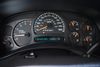 2007 Chevrolet Silverado 2500HD Classic LT1 | Walker, LA | Boardwalk Motorcars LLC 2007 Chevrolet Silverado 2500HD Classic LT1 | Walker, LA | Boardwalk Motorcars LLC