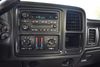 2007 Chevrolet Silverado 2500HD Classic LT1 | Walker, LA | Boardwalk Motorcars LLC 2007 Chevrolet Silverado 2500HD Classic LT1 | Walker, LA | Boardwalk Motorcars LLC