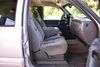 2007 Chevrolet Silverado 2500HD Classic LT1 | Walker, LA | Boardwalk Motorcars LLC 2007 Chevrolet Silverado 2500HD Classic LT1 | Walker, LA | Boardwalk Motorcars LLC