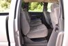 2007 Chevrolet Silverado 2500HD Classic LT1 | Walker, LA | Boardwalk Motorcars LLC 2007 Chevrolet Silverado 2500HD Classic LT1 | Walker, LA | Boardwalk Motorcars LLC