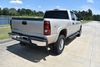 2007 Chevrolet Silverado 2500HD Classic LT1 | Walker, LA | Boardwalk Motorcars LLC 2007 Chevrolet Silverado 2500HD Classic LT1 | Walker, LA | Boardwalk Motorcars LLC