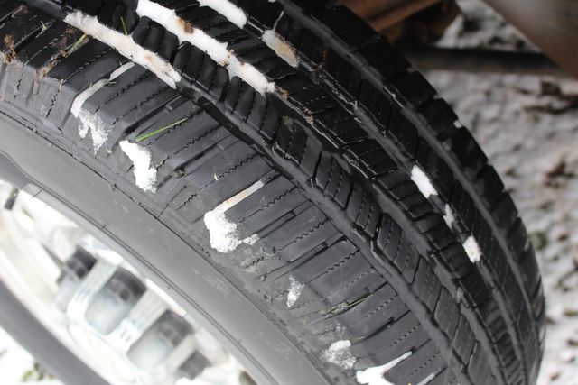 2007 Chevrolet Silverado 2500HD Long Bed 4WD | Roscoe, IL | Autoland Outlets 2007 Chevrolet Silverado 2500HD Long Bed 4WD | Roscoe, IL | Autoland Outlets