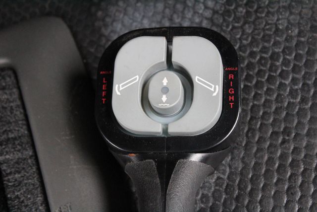 2007 Chevrolet Silverado 2500HD Long Bed 4WD | Roscoe, IL | Autoland Outlets 2007 Chevrolet Silverado 2500HD Long Bed 4WD | Roscoe, IL | Autoland Outlets