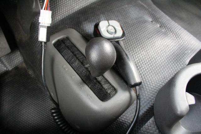 2007 Chevrolet Silverado 2500HD Long Bed 4WD | Roscoe, IL | Autoland Outlets 2007 Chevrolet Silverado 2500HD Long Bed 4WD | Roscoe, IL | Autoland Outlets