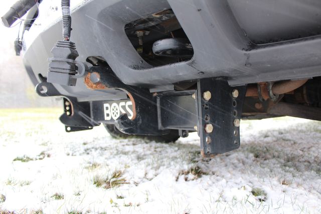 2007 Chevrolet Silverado 2500HD Long Bed 4WD | Roscoe, IL | Autoland Outlets 2007 Chevrolet Silverado 2500HD Long Bed 4WD | Roscoe, IL | Autoland Outlets