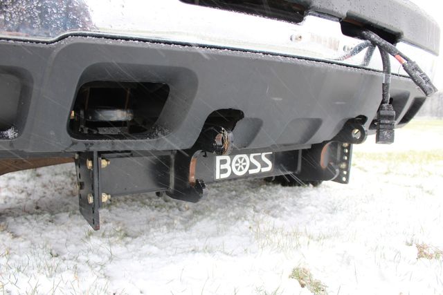 2007 Chevrolet Silverado 2500HD Long Bed 4WD | Roscoe, IL | Autoland Outlets 2007 Chevrolet Silverado 2500HD Long Bed 4WD | Roscoe, IL | Autoland Outlets