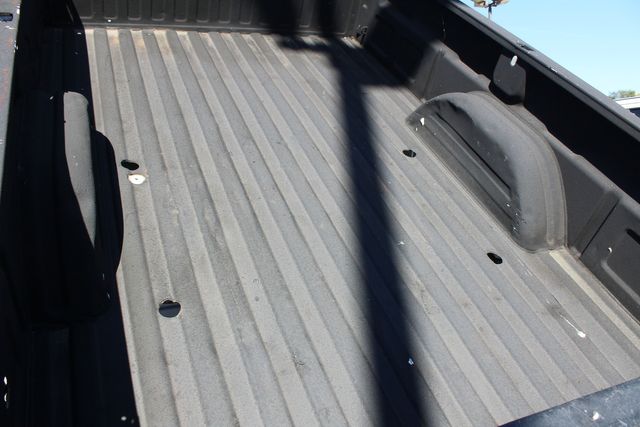 2007 Chevrolet Silverado 3500 Classic 4x4 Dumpbed Work Truck | Roscoe, IL | Autoland Outlets 2007 Chevrolet Silverado 3500 Classic 4x4 Dumpbed Work Truck | Roscoe, IL | Autoland Outlets