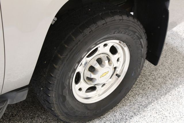 2007 Chevrolet Suburban 4wd 2500 LT | Roscoe, IL | Autoland Outlets 2007 Chevrolet Suburban 4wd 2500 LT | Roscoe, IL | Autoland Outlets