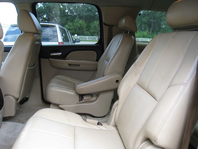 2007 Chevrolet Suburban LS | Conroe, TX | GNC Motors