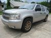 2007 Chevrolet Suburban LS | Conroe, TX | GNC Motors