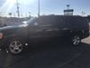 2007 Chevrolet Suburban 1500 LT | Oklahoma City, OK | Norris Auto Sales