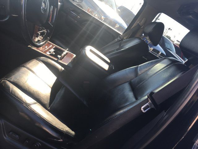 2007 Chevrolet Suburban 1500 LT | Oklahoma City, OK | Norris Auto Sales 2007 Chevrolet Suburban 1500 LT | Oklahoma City, OK | Norris Auto Sales