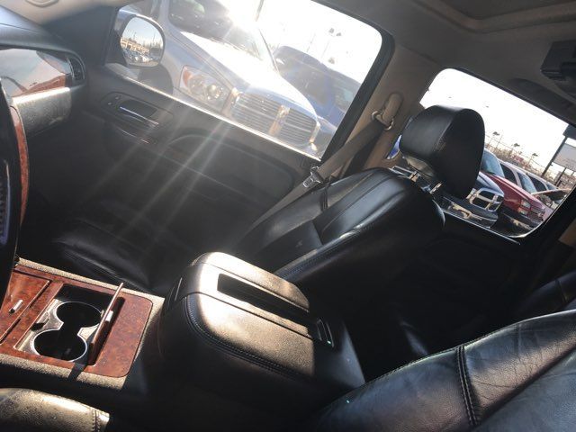 2007 Chevrolet Suburban 1500 LT | Oklahoma City, OK | Norris Auto Sales 2007 Chevrolet Suburban 1500 LT | Oklahoma City, OK | Norris Auto Sales