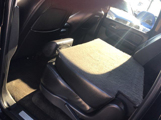 2007 Chevrolet Suburban 1500 LT | Oklahoma City, OK | Norris Auto Sales 2007 Chevrolet Suburban 1500 LT | Oklahoma City, OK | Norris Auto Sales