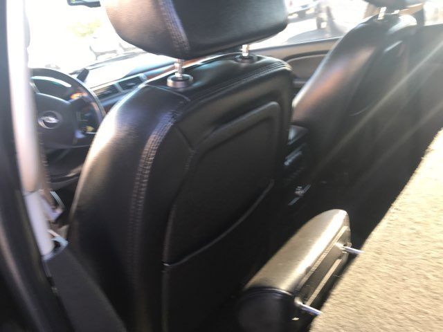 2007 Chevrolet Suburban 1500 LT | Oklahoma City, OK | Norris Auto Sales 2007 Chevrolet Suburban 1500 LT | Oklahoma City, OK | Norris Auto Sales