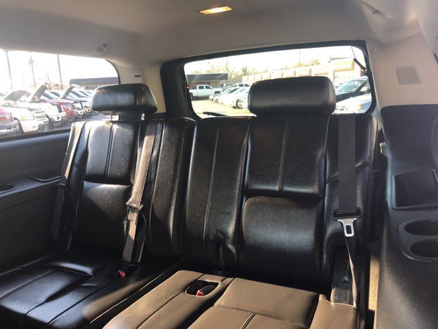 2007 Chevrolet Suburban 1500 LT | Oklahoma City, OK | Norris Auto Sales 2007 Chevrolet Suburban 1500 LT | Oklahoma City, OK | Norris Auto Sales