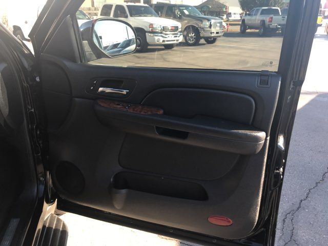 2007 Chevrolet Suburban 1500 LT | Oklahoma City, OK | Norris Auto Sales 2007 Chevrolet Suburban 1500 LT | Oklahoma City, OK | Norris Auto Sales