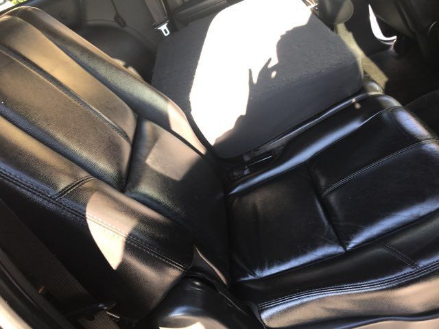 2007 Chevrolet Suburban 1500 LT | Oklahoma City, OK | Norris Auto Sales 2007 Chevrolet Suburban 1500 LT | Oklahoma City, OK | Norris Auto Sales