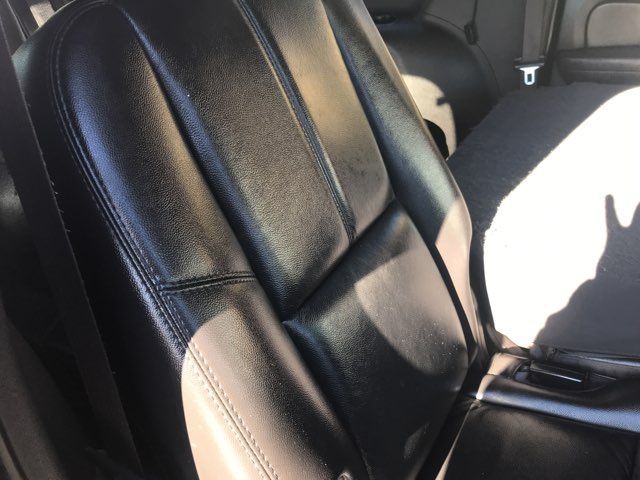 2007 Chevrolet Suburban 1500 LT | Oklahoma City, OK | Norris Auto Sales 2007 Chevrolet Suburban 1500 LT | Oklahoma City, OK | Norris Auto Sales