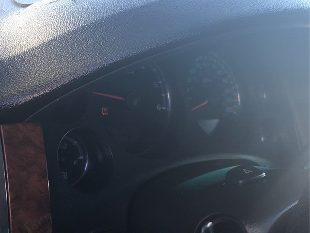 2007 Chevrolet Suburban 1500 LT | Oklahoma City, OK | Norris Auto Sales 2007 Chevrolet Suburban 1500 LT | Oklahoma City, OK | Norris Auto Sales