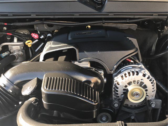 2007 Chevrolet Suburban 1500 LT | Oklahoma City, OK | Norris Auto Sales 2007 Chevrolet Suburban 1500 LT | Oklahoma City, OK | Norris Auto Sales