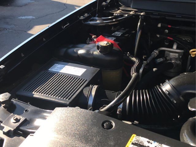 2007 Chevrolet Suburban 1500 LT | Oklahoma City, OK | Norris Auto Sales 2007 Chevrolet Suburban 1500 LT | Oklahoma City, OK | Norris Auto Sales