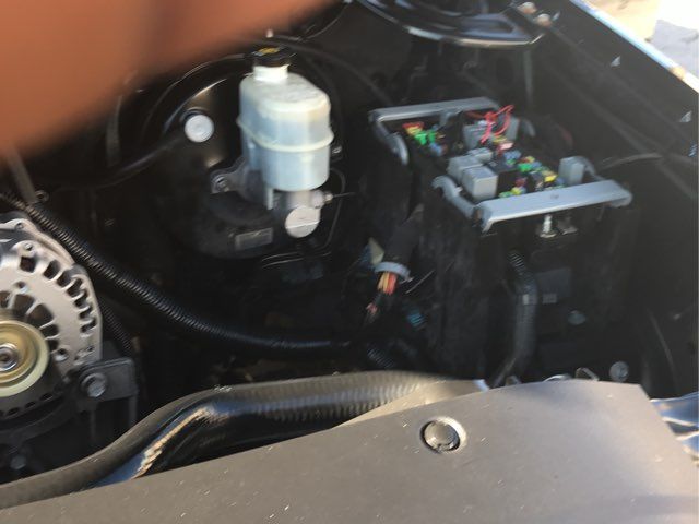 2007 Chevrolet Suburban 1500 LT | Oklahoma City, OK | Norris Auto Sales 2007 Chevrolet Suburban 1500 LT | Oklahoma City, OK | Norris Auto Sales