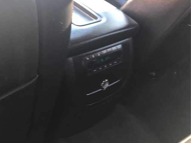 2007 Chevrolet Suburban 1500 LT | Oklahoma City, OK | Norris Auto Sales 2007 Chevrolet Suburban 1500 LT | Oklahoma City, OK | Norris Auto Sales