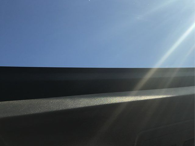 2007 Chevrolet Suburban 1500 LT | Oklahoma City, OK | Norris Auto Sales 2007 Chevrolet Suburban 1500 LT | Oklahoma City, OK | Norris Auto Sales