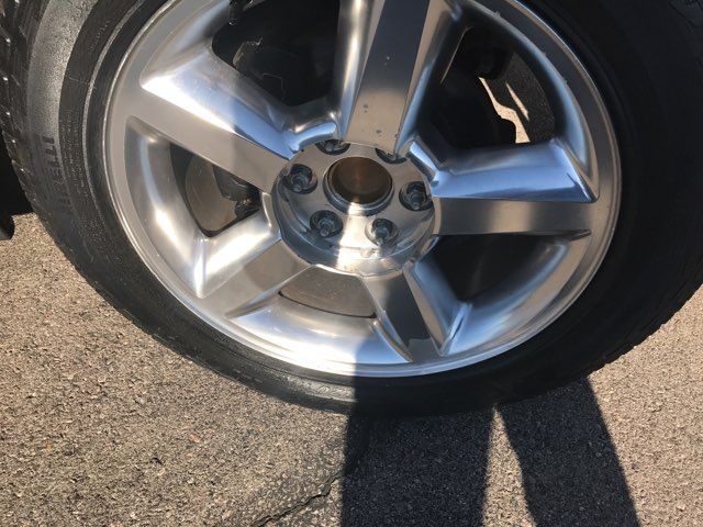 2007 Chevrolet Suburban 1500 LT | Oklahoma City, OK | Norris Auto Sales 2007 Chevrolet Suburban 1500 LT | Oklahoma City, OK | Norris Auto Sales