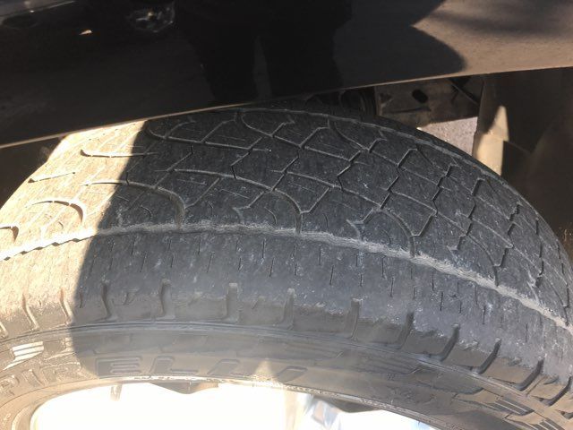 2007 Chevrolet Suburban 1500 LT | Oklahoma City, OK | Norris Auto Sales 2007 Chevrolet Suburban 1500 LT | Oklahoma City, OK | Norris Auto Sales