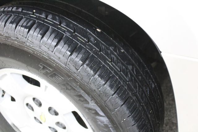 2007 Chevrolet Suburban LT | Roscoe, IL | Autoland Outlets 2007 Chevrolet Suburban LT | Roscoe, IL | Autoland Outlets