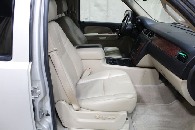 2007 Chevrolet Suburban LT | Roscoe, IL | Autoland Outlets 2007 Chevrolet Suburban LT | Roscoe, IL | Autoland Outlets