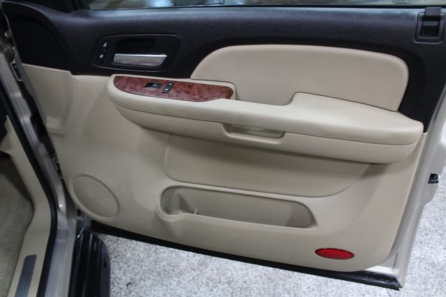 2007 Chevrolet Suburban LT | Roscoe, IL | Autoland Outlets